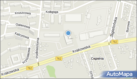 9591692944, Szkoła Tańca Dance Katarzyna Tokarz 