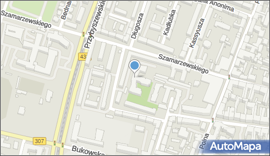 9721036961, FS Agnieszka Jique 