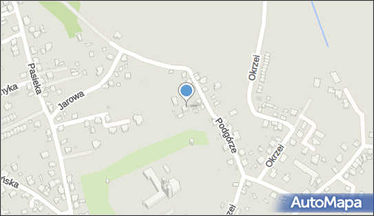 7921047744, Prywatny Specjalistyczny Gabinet Chirurgiczny - Janina Dańczak-Balicka 