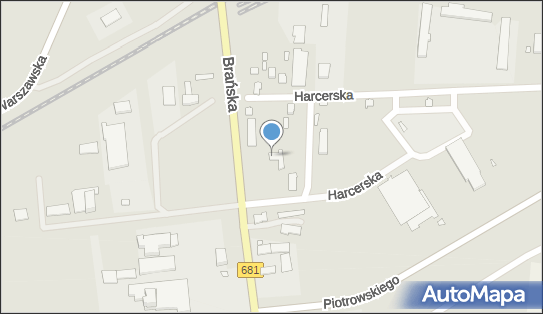 9661234432, Drągowska Danuta 