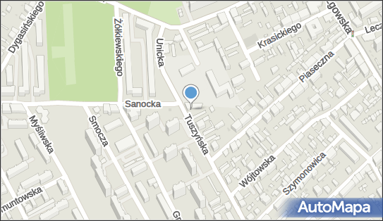 Danex B Danaburski M Danaburski, Tuszyńska 2, Łódź 93-011 - Przedsiębiorstwo, Firma, NIP: 7251141836