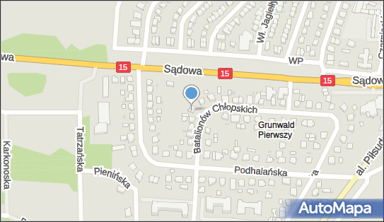 8921269557, Pracownia Florystyczno-Dekoratorska 