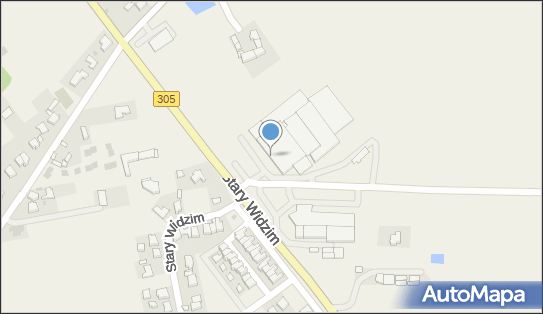 9231645598, Danhatch Poland s.a. 