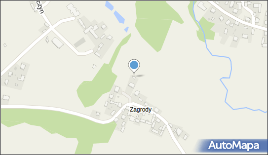 7131500474, Dani Firma Usługowa Violetta Gajkoś 