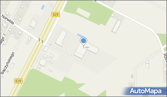 146573990, Mat Dania sp. z o.o. 