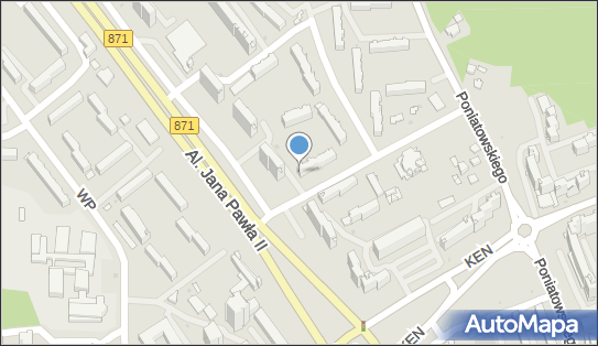 061445000, Daniel Bernat 