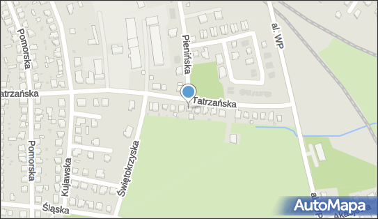 9281837584, Daniel Biront Przedsiębiorstwo Wielobranżowe 