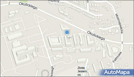 Daniel Bućko, ul. gen. Leopolda Okulickiego 53, Kraków 31-637 - Przedsiębiorstwo, Firma, NIP: 5451655444