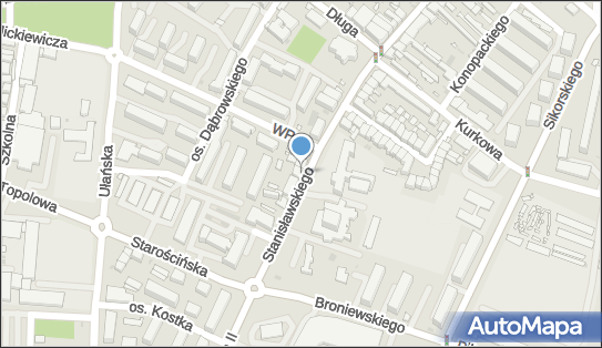 8341528717, Przedsiębiorstwo Wielobranżowe 