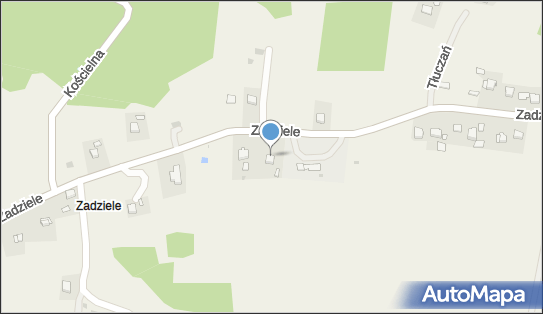 5512405381, Daniel Czernecki 