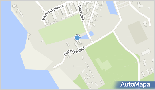 9231392387, Restauracja i Hotel 