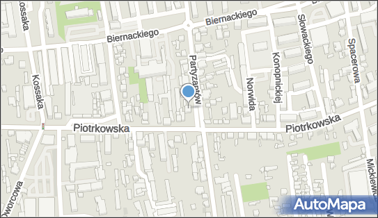 7681531474, Daniel Dziubałtowski Antidotum Wytwórnia Zdrowia 