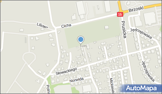 021764860, Daniel Gala Flocar 