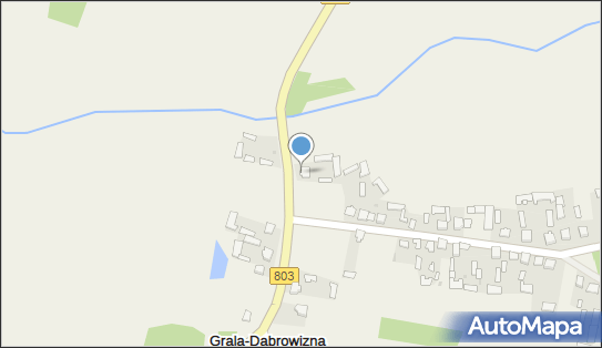 8212581307, Daniel Gałecki Gal-Mont Usługi Instalacyjne 