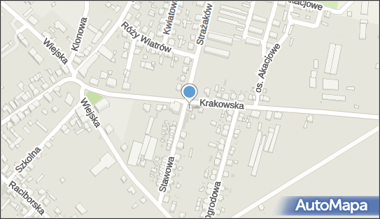 7481585241, Daniel Grek 