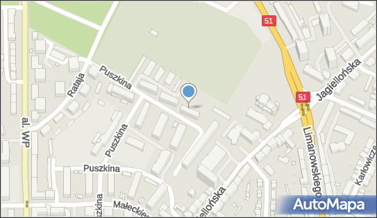 7393553170, Daniel Gwiazda 
