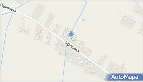 Daniel Herula Blacharstwo-Lakiernictwo Carrera, Dąbrowska 40 33-206 - Przedsiębiorstwo, Firma, NIP: 8711647556