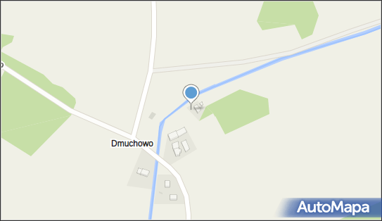 Daniel Hoeft Usługi Budowlane, Żarnowiec 53, Żarnowiec 84-110 - Przedsiębiorstwo, Firma, NIP: 5871595140