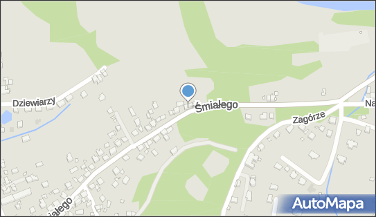 6762213447, Daniel Janik Usługi Remontowo-Budowlane 