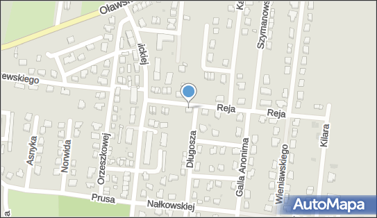 9141469991, Przedsiębiorstwo Handlowe 