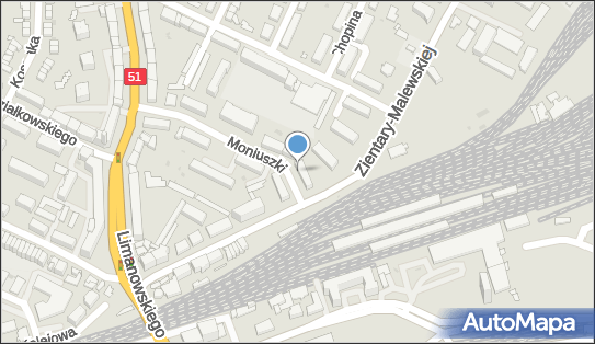 7391774949, Kaziniec Daniel 