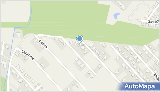 Daniel Kluk Centrum Usług Finansowych, ul. Chabrowa 37, Smolec 55-080 - Przedsiębiorstwo, Firma, NIP: 8842488319