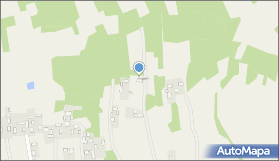 8141684973, PHU Daniel Kołacz 