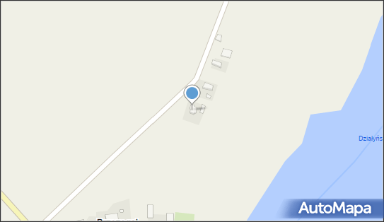 7842493573, Daniel Kowalczyk Kowalczyk-Med 