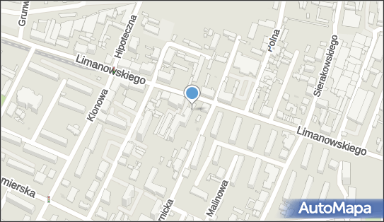 7261055506, Daniel Kowalski 