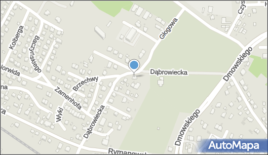 6871081714, Daniel Kozioł Stolarstwo Meblowe 
