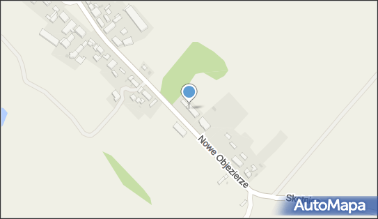 8580010969, Koźlik Daniel 