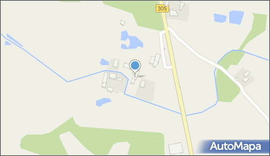 9271067713, Daniel Krawczyk Elektro-Mech 