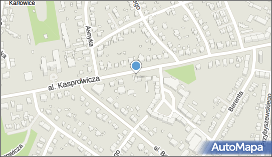 8951573142, Sklep Spożywczo-Przemysłowy Daniel Kubacki 