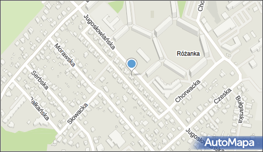 Daniel Łapka - Działalność Gospodarcza, Jugosłowiańska 98 51-112 - Przedsiębiorstwo, Firma