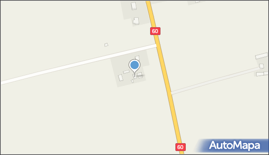 Daniel Lemański, Goślice 65, Goślice 09-230 - Przedsiębiorstwo, Firma, NIP: 7743237306