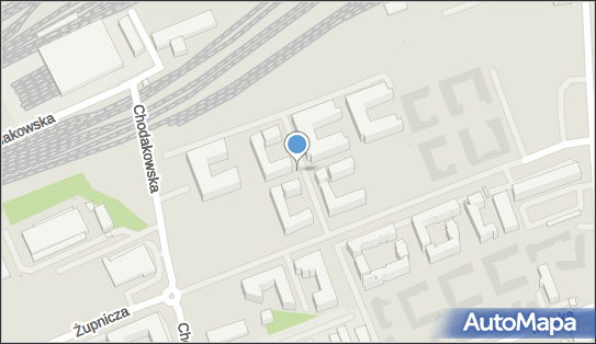 5391449154, Daniel Makarewicz Nowy Dom 