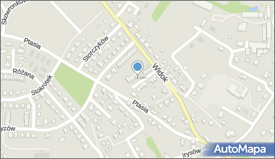 6121185680, Daniel Marks Uodm 