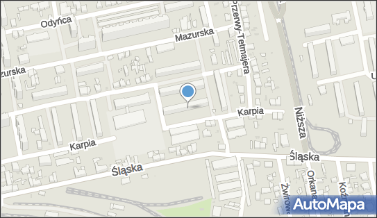 7292352599, Kado Daniel Kasprzycki 
