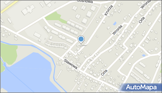 6421642957, Auto Misala Daniel Misala 