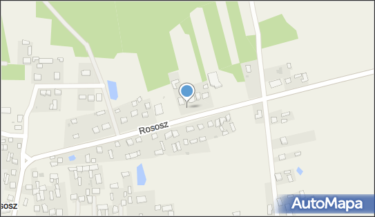 Daniel Moniszka, Rososz 162f, Rososz 08-500 - Przedsiębiorstwo, Firma, NIP: 7162440744