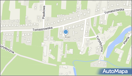 9211878313, Ośrodek Wczasowy 
