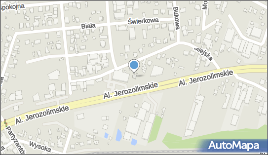 5342169845, Noga Daniel DAN-CAR Komis Samochodowy Kupno-Sprzedaż 