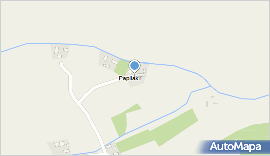 8711747803, Daniel Nowakowski - Auto Usługi 