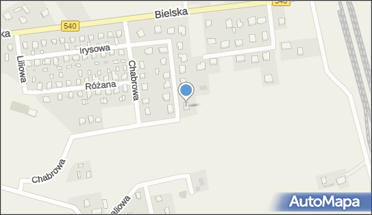 7743208925, Daniel Oliwkowski Rentierzy.FM 