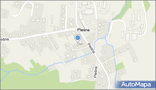 8733222137, Daniel Pękala , Pariso