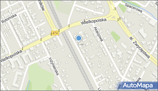 Daniel Piórewicz Centrum Techniki Nurkowej, Limbowa 9a, Gdynia 81-520 - Przedsiębiorstwo, Firma, NIP: 5861104689