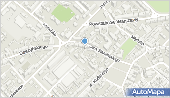 Daniel Piotrowski - Działalność Gospodarcza, Gliwice 44-100 - Przedsiębiorstwo, Firma