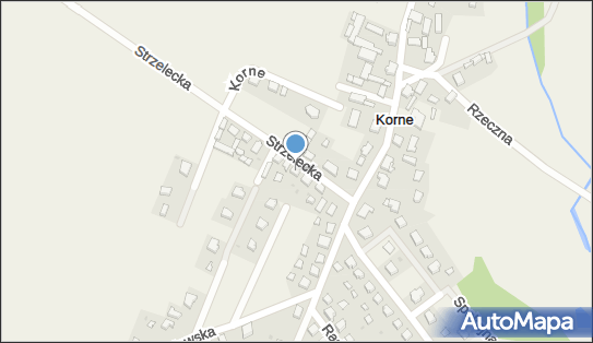 Daniel Rolbiecki, ul. Radosna 38, Korne 83-407 - Przedsiębiorstwo, Firma, NIP: 5911255061