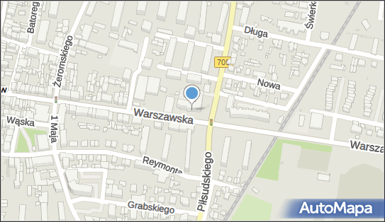 8371525385, Daniel Romanowski Danrom 