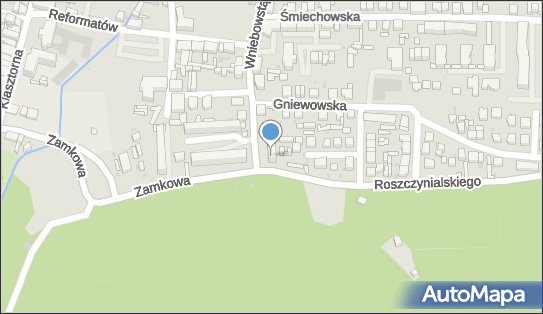 Daniel Ściebura, Osiedle Staszica Stanisława 4, Wejherowo 84-200 - Przedsiębiorstwo, Firma, NIP: 5882431442
